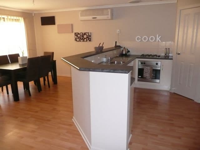 1 Lucy Street, BURTON SA 5110, Burton - Thumbnail 2