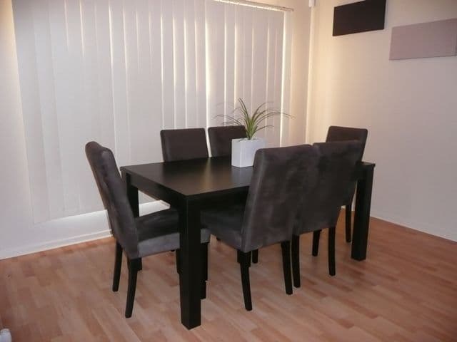 1 Lucy Street, BURTON SA 5110, Burton - Thumbnail 3