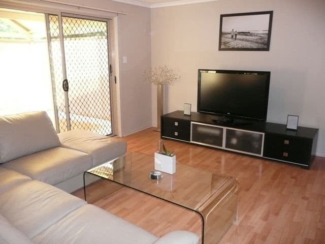 1 Lucy Street, BURTON SA 5110, Burton - Thumbnail 4