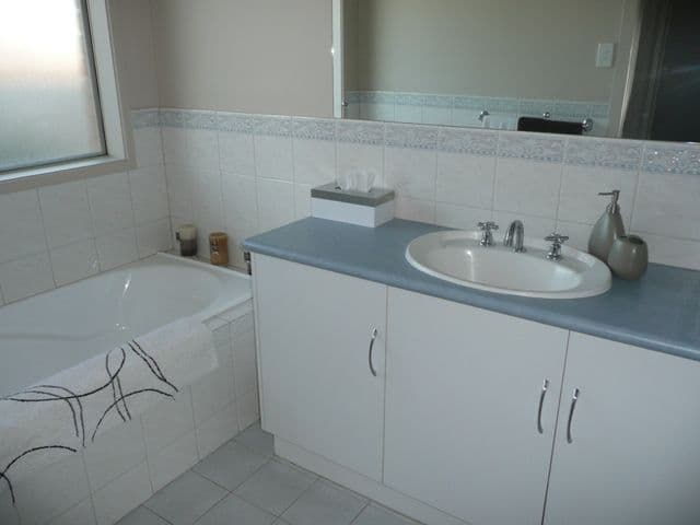 1 Lucy Street, BURTON SA 5110, Burton - Thumbnail 7