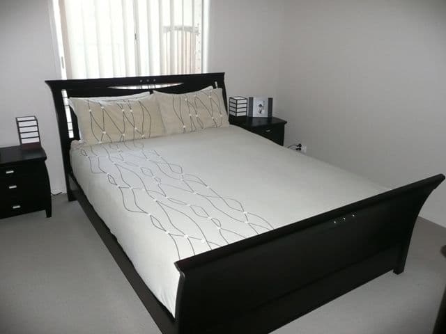 1 Lucy Street, BURTON SA 5110, Burton - Thumbnail 6