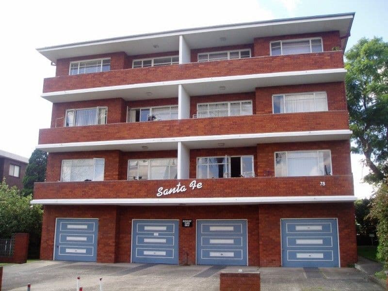 78 milton Street, ASHFIELD NSW 2131, Ashfield - Image 1