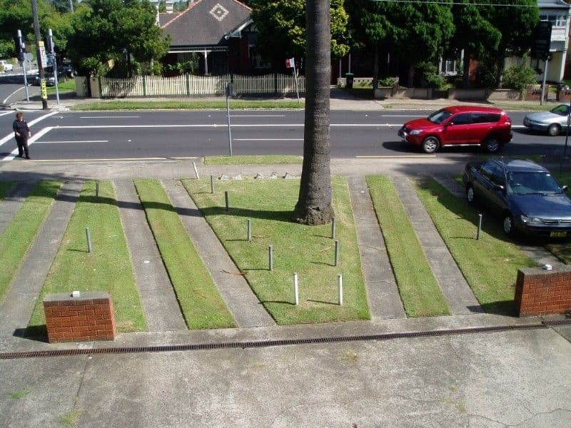 78 milton Street, ASHFIELD NSW 2131, Ashfield - Thumbnail 2