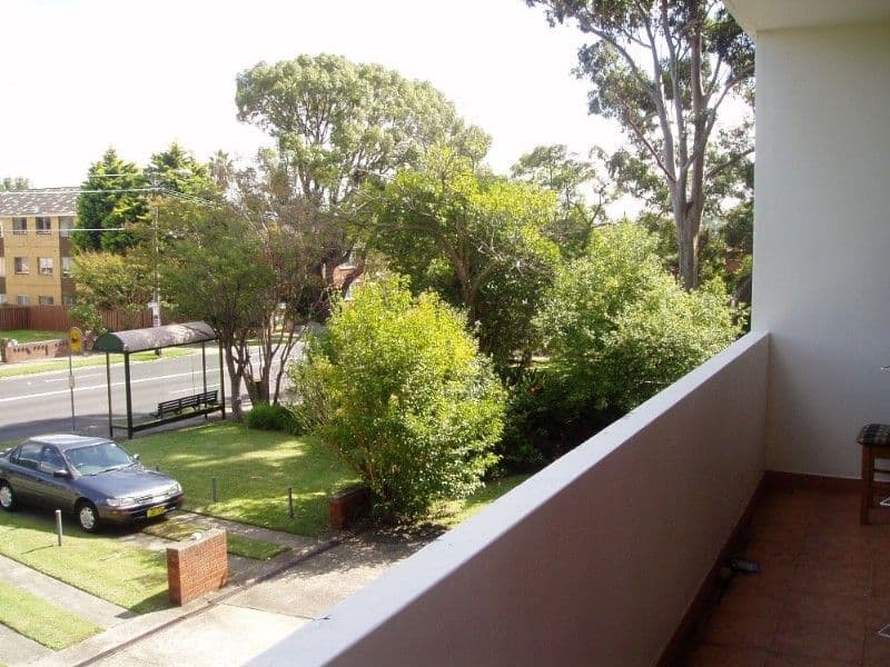 78 milton Street, ASHFIELD NSW 2131, Ashfield - Thumbnail 3