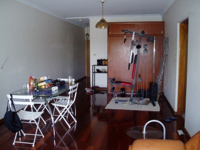 78 milton Street, ASHFIELD NSW 2131, Ashfield - Thumbnail 4
