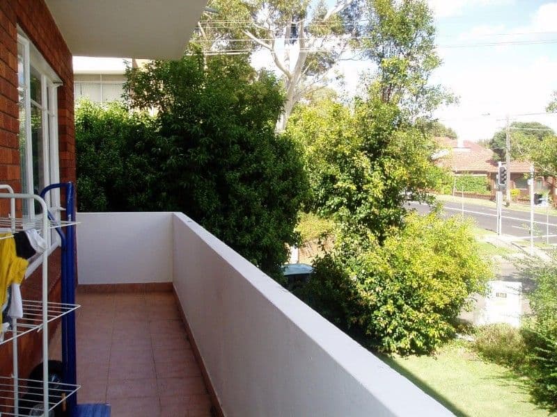 78 milton Street, ASHFIELD NSW 2131, Ashfield - Thumbnail 5