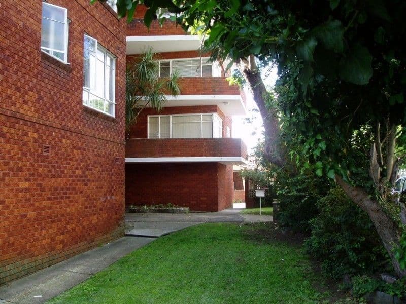 78 milton Street, ASHFIELD NSW 2131, Ashfield - Thumbnail 6