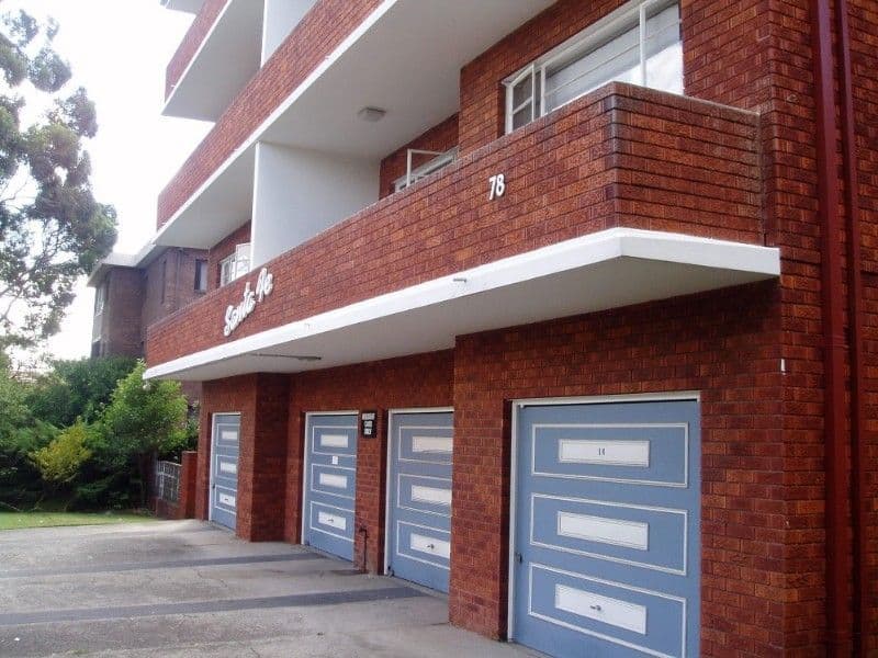 78 milton Street, ASHFIELD NSW 2131, Ashfield - Thumbnail 7