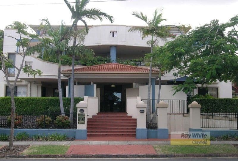 ASCOT QLD 4007, Ascot - Image 1