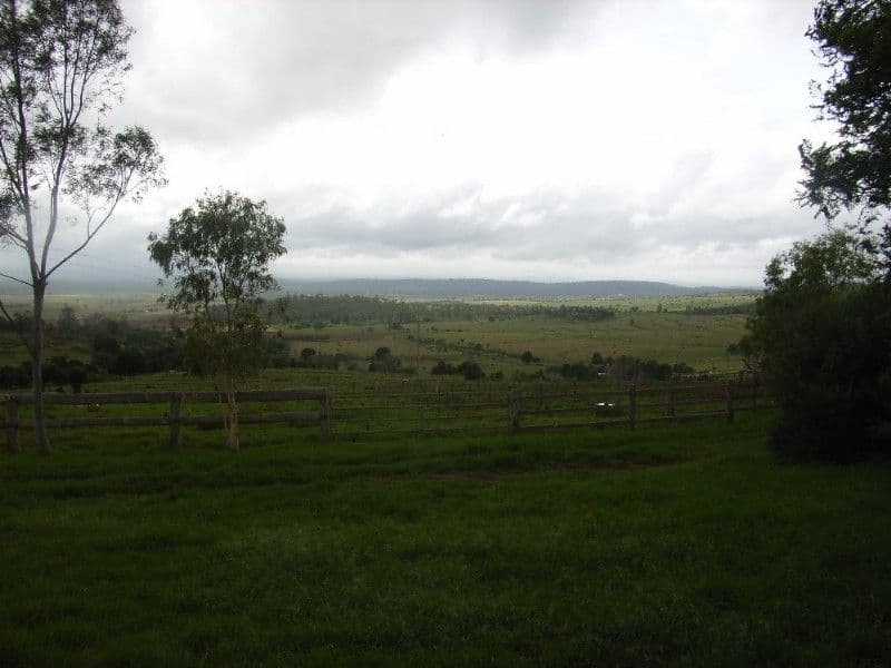 88 Haydens Road, BOOIE QLD 4610, Booie - Thumbnail 3