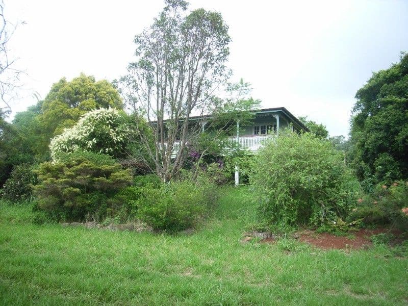 88 Haydens Road, BOOIE QLD 4610, Booie - Thumbnail 7