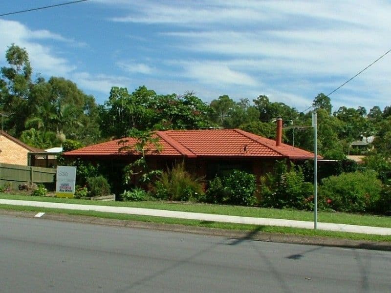 31 Passerine Drive, ROCHEDALE SOUTH QLD 4123, Rochedale South - Thumbnail 2