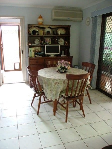 31 Passerine Drive, ROCHEDALE SOUTH QLD 4123, Rochedale South - Thumbnail 5