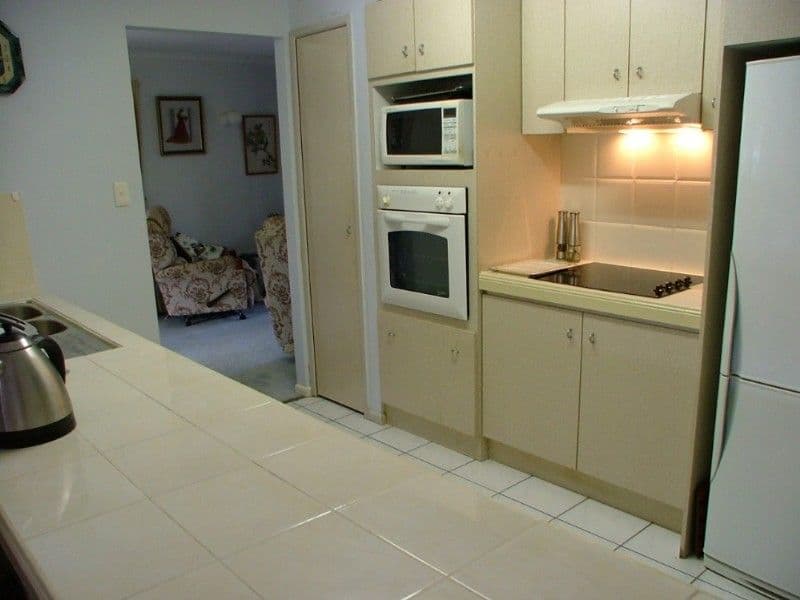 31 Passerine Drive, ROCHEDALE SOUTH QLD 4123, Rochedale South - Thumbnail 6