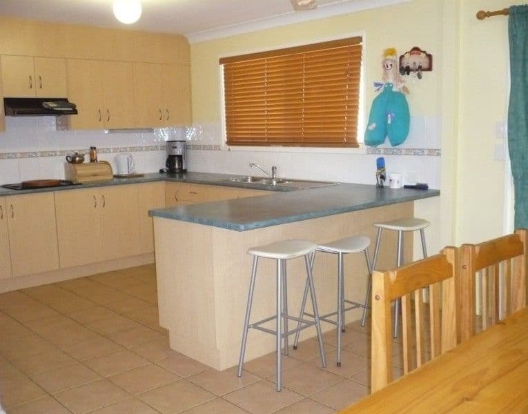 103 Bucholz Road, KABRA QLD 4702, Kabra - Thumbnail 2