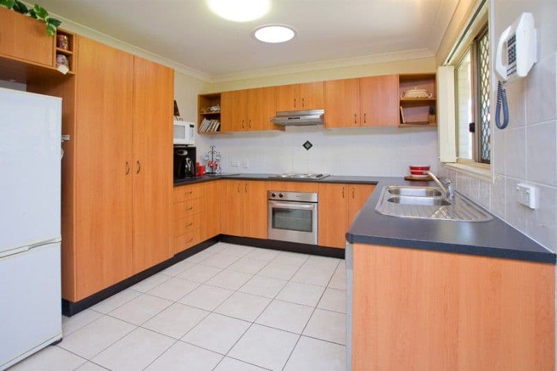 91 James Josey Avenue, SPRINGFIELD LAKES QLD 4300, Springfield Lakes - Thumbnail 2