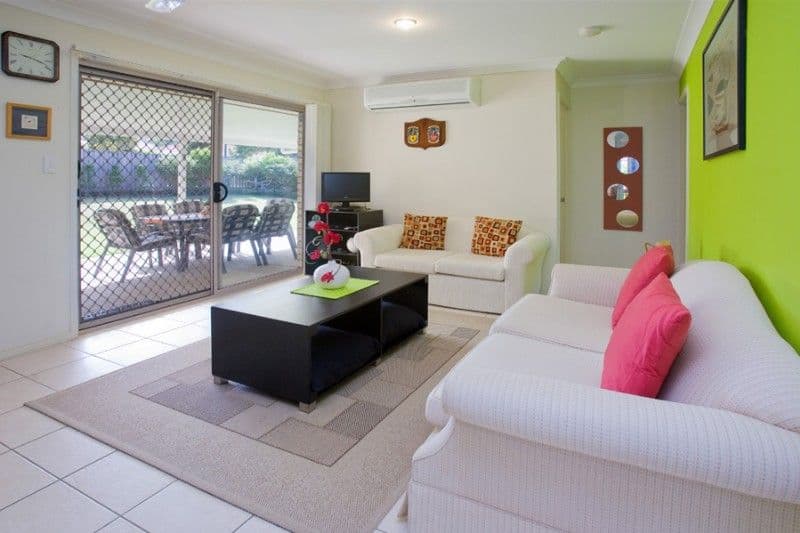 91 James Josey Avenue, SPRINGFIELD LAKES QLD 4300, Springfield Lakes - Thumbnail 3