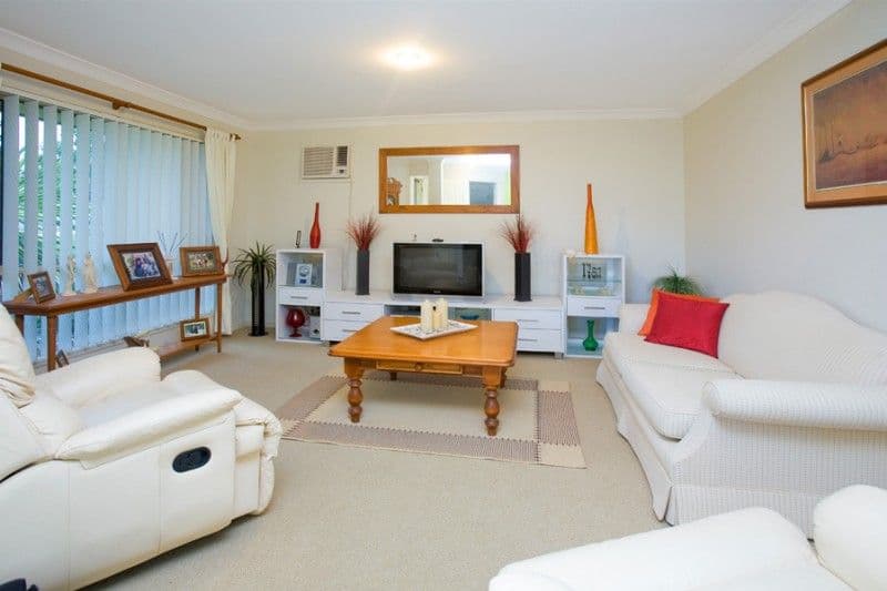 91 James Josey Avenue, SPRINGFIELD LAKES QLD 4300, Springfield Lakes - Thumbnail 4