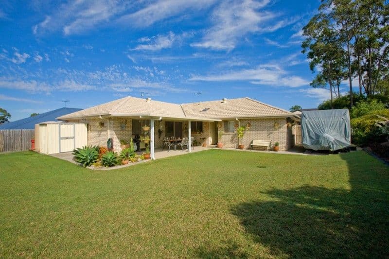 91 James Josey Avenue, SPRINGFIELD LAKES QLD 4300, Springfield Lakes - Thumbnail 6