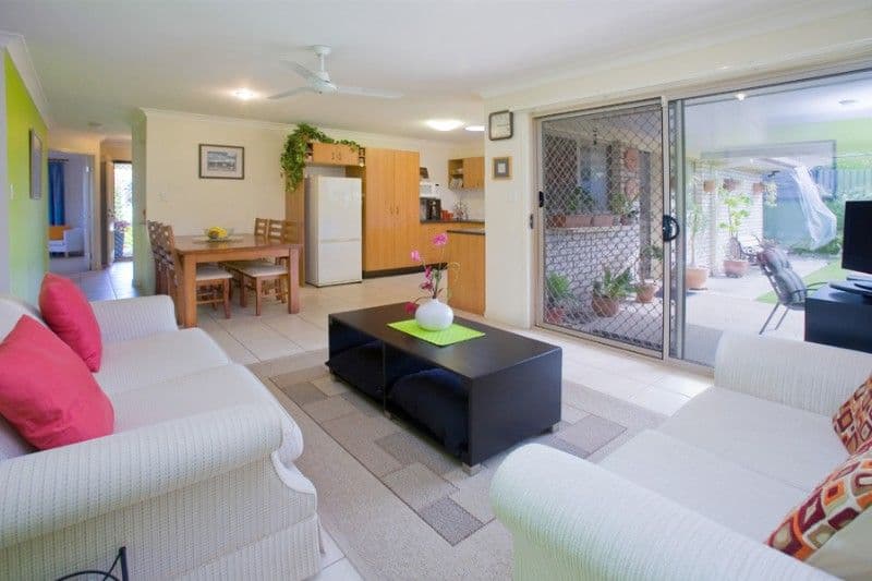 91 James Josey Avenue, SPRINGFIELD LAKES QLD 4300, Springfield Lakes - Thumbnail 7