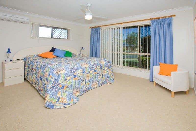 91 James Josey Avenue, SPRINGFIELD LAKES QLD 4300, Springfield Lakes - Thumbnail 8