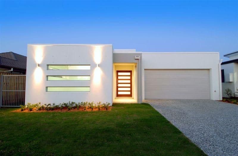 12 Andrew Avenue, LITTLE MOUNTAIN QLD 4551, Little Mountain - Image 1