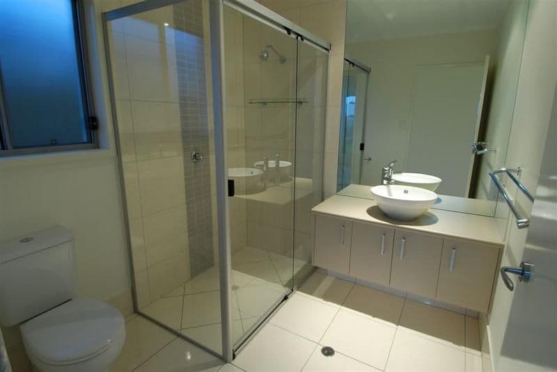 12 Andrew Avenue, LITTLE MOUNTAIN QLD 4551, Little Mountain - Thumbnail 7