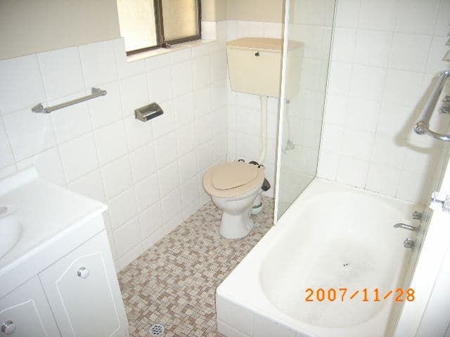 5/39 Cudmore Terrace, HENLEY BEACH SA 5022, Henley Beach - Thumbnail 3