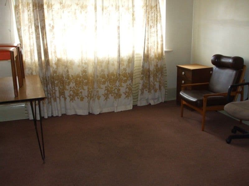 Unit 4 2 -4 King Street, PORT LINCOLN SA 5606, Port Lincoln - Image 1
