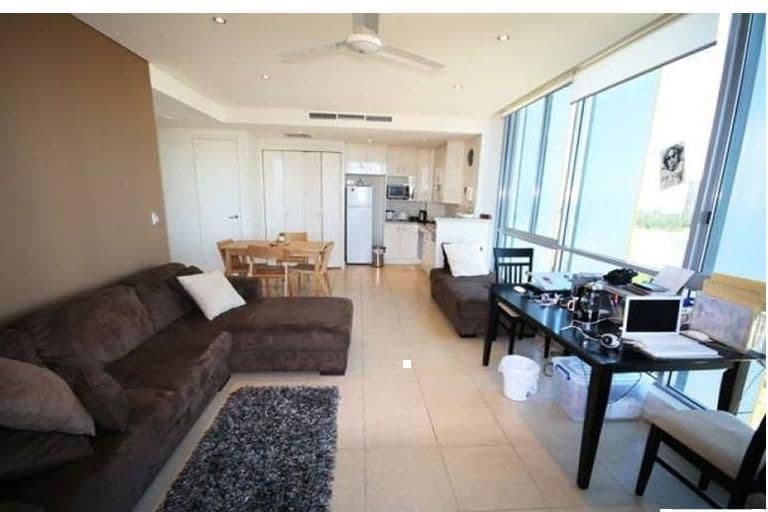 SOUTHPORT QLD 4215, Southport - Image 1