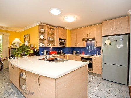 11 Tully Street, FOREST LAKE QLD 4078, Forest Lake - Thumbnail 4