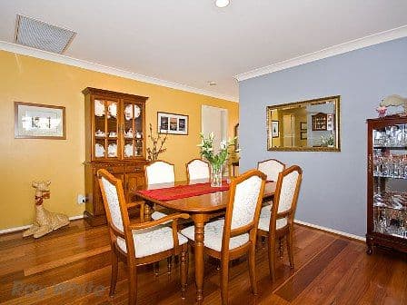 11 Tully Street, FOREST LAKE QLD 4078, Forest Lake - Thumbnail 5