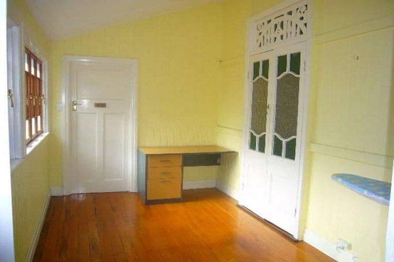 304 Wilston Road, GRANGE QLD 4051, Grange - Thumbnail 4