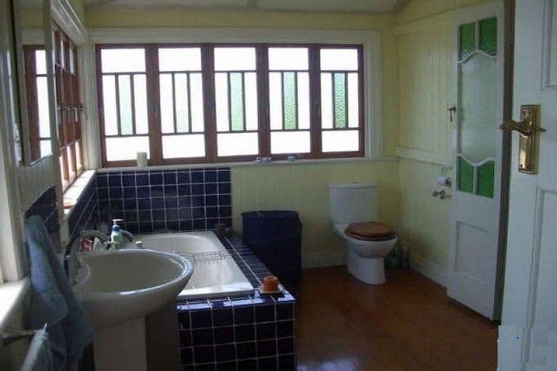 304 Wilston Road, GRANGE QLD 4051, Grange - Thumbnail 5