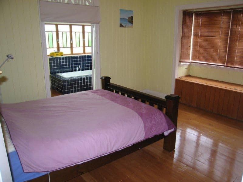 304 Wilston Road, GRANGE QLD 4051, Grange - Thumbnail 6