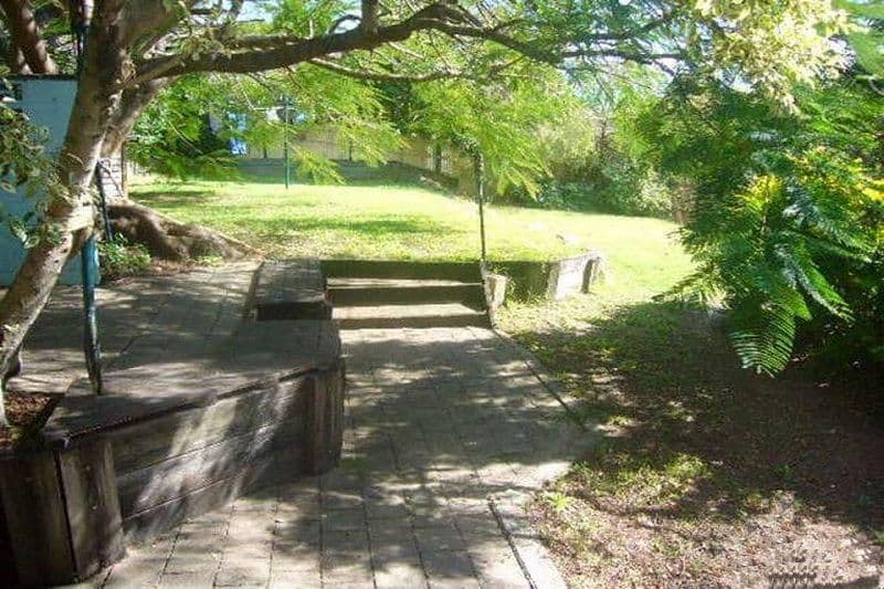 304 Wilston Road, GRANGE QLD 4051, Grange - Thumbnail 8