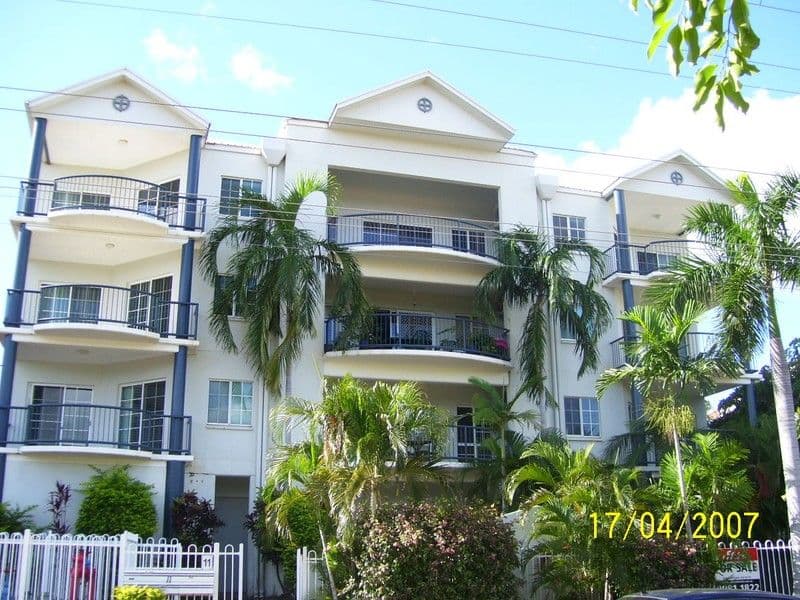 10/11 Duke Street, STUART PARK NT 0820, Stuart Park - Thumbnail 2