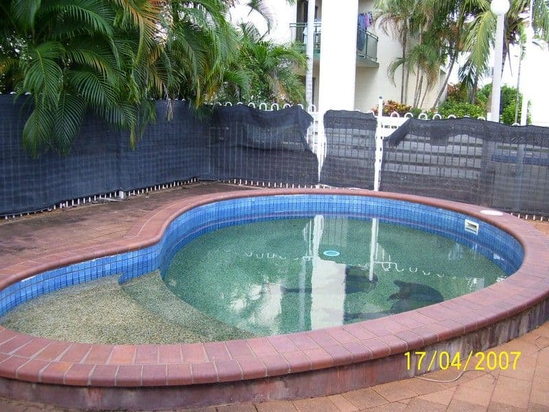 10/11 Duke Street, STUART PARK NT 0820, Stuart Park - Image 1