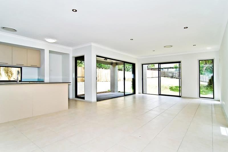 37 Huxley Avenue, ALDERLEY QLD 4051, Alderley - Thumbnail 3