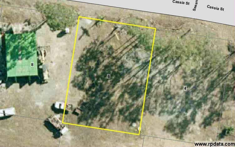 6 Cassia Street, BRIDGEMAN DOWNS QLD 4035, Bridgeman Downs - Image 1