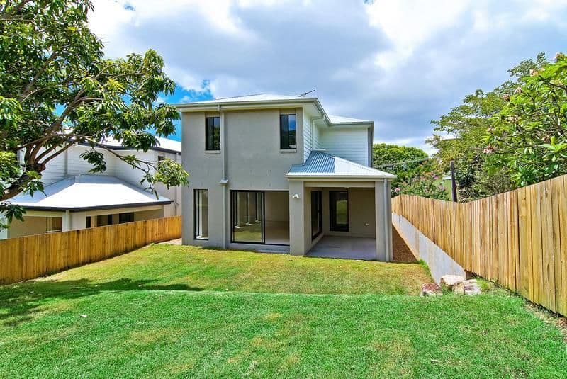 37 Huxley Avenue, ALDERLEY QLD 4051, Alderley - Thumbnail 4