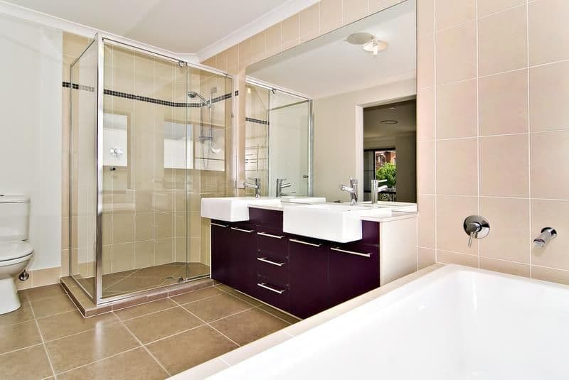 37 Huxley Avenue, ALDERLEY QLD 4051, Alderley - Thumbnail 5