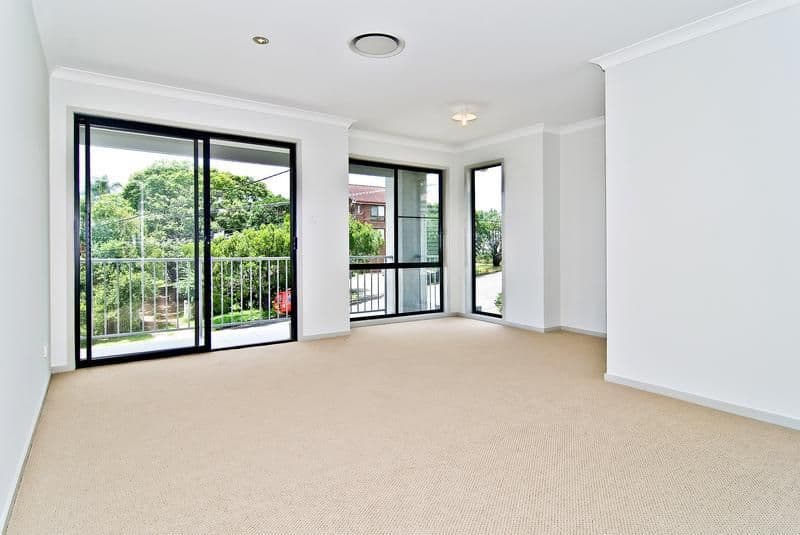 37 Huxley Avenue, ALDERLEY QLD 4051, Alderley - Thumbnail 6