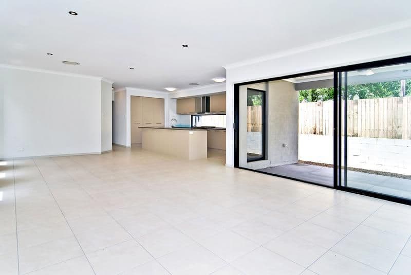 37 Huxley Avenue, ALDERLEY QLD 4051, Alderley - Thumbnail 7