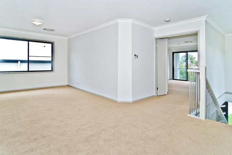 37 Huxley Avenue, ALDERLEY QLD 4051, Alderley - Thumbnail 8