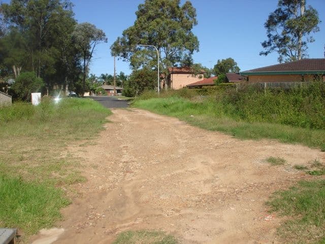 10 Howlett Close, CHIPPING NORTON NSW 2170, Chipping Norton - Image 1