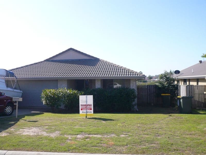 19 Tomah Street, PACIFIC PINES QLD 4211, Pacific Pines - Image 1