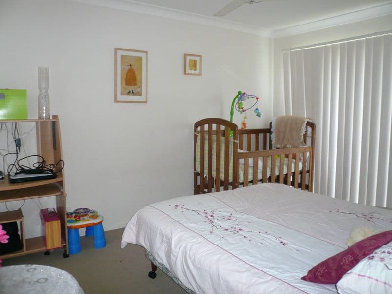 19 Tomah Street, PACIFIC PINES QLD 4211, Pacific Pines - Thumbnail 7