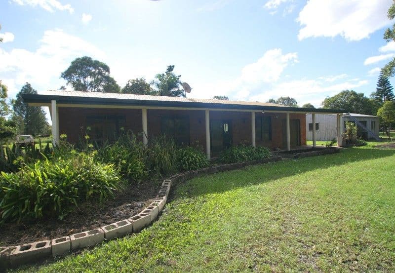 SOUTH KOLAN QLD 4670, South Kolan - Image 1