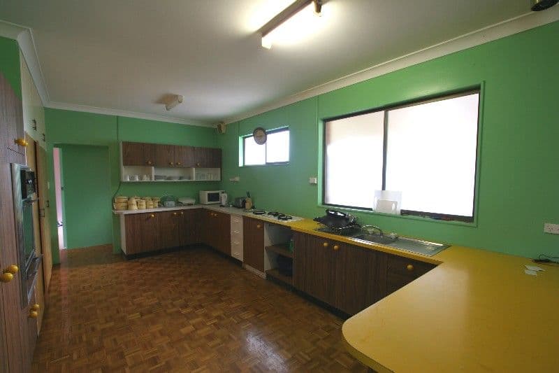SOUTH KOLAN QLD 4670, South Kolan - Thumbnail 3